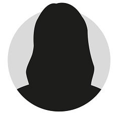 female-250-250-min female-250-250-min