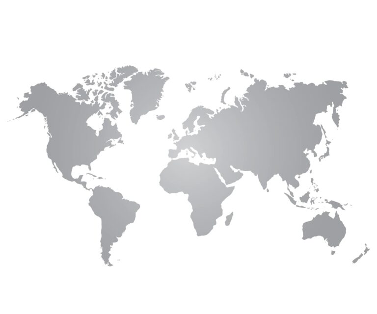 gray-world-map-white-background_42634-10-min