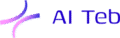 AIteb